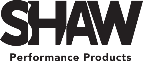Shaw of Australia logo